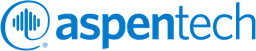 AspenTech