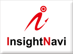 InsightNavi