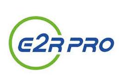 /jp/products/e2rpro