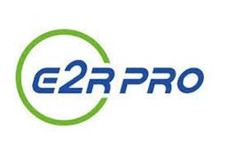 e2R PRO