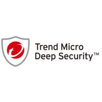 Trend Micro Deep Security