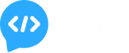 Bito