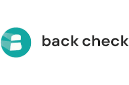 Checkr vs back check