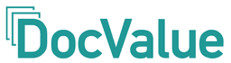 DocValue Standard