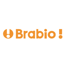 Brabio!