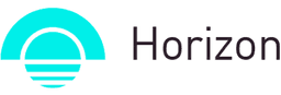 Horizon Events