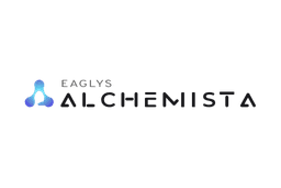 EAGLYS Alchemista