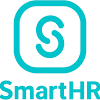 SmartHR 労務管理