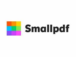 SmallPDF