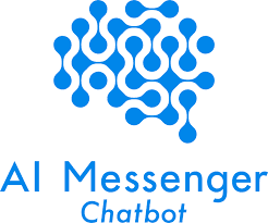 AI Messenger Chatbot