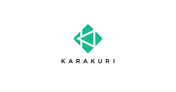 KARAKURI