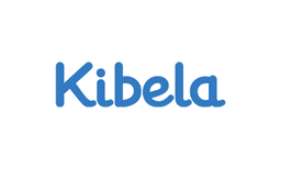 Kibela