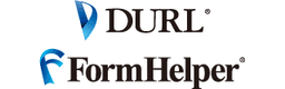 DURL&FormHelper