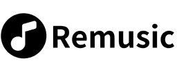 ReMusic