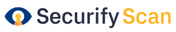 Securify Scan