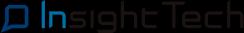 InsightTech iTas