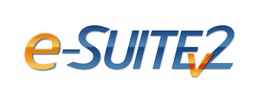 e-SUITEv2 人事給与