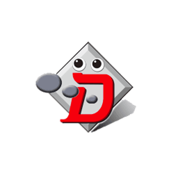 ドキュメントトーカ Plus