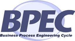 BPEC