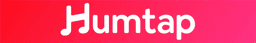 Humtap