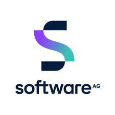 webMethods Integration Server