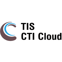 TIS CTI Cloud