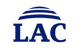 LACクラウドWAF監視・運用サービス