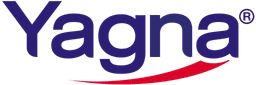 YagnaIQ
