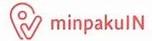 minpakuIN