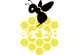 SmartBee