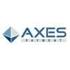 AXESPayment