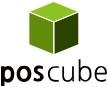 poscube