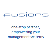 fusion place standard