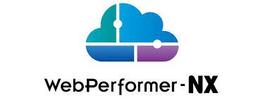 WebPerformer Cloud