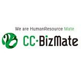 CC-BizMate