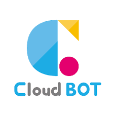 クラウド BOT