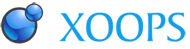 XOOPS
