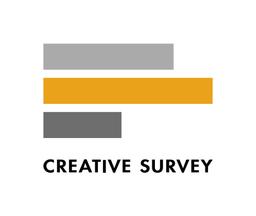 CREATIVE SURVEY for ENTERPRISE