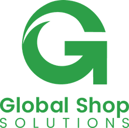 Global Shop Solutions ERP