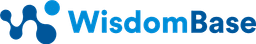 WisdomBase