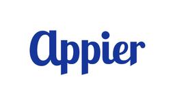 AIXPERT