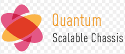 Quantum Scalable Chassis