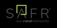 RealNetworks SAFR