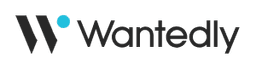 Wantedly