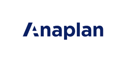 Anaplan for Demand Planning