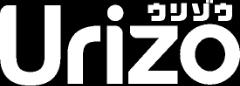 Urizo