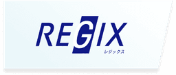 REGIX