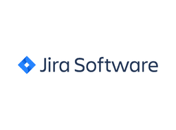 Progress Corticon vs Jira Software