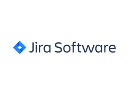 ワークライフログ vs Jira Software