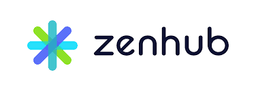 ZenHub